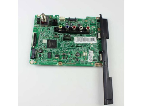 9586956-1-M-Samsung-BN94-07032X-Main Power Control Board Assembly