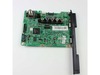Main Power Control Board Assembly – Part Number: BN94-07032X