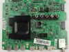 Assembly PCB MAIN;UH7S – Part Number: BN94-07345E