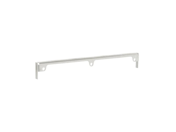 958793-1-M-GE-WD01X10207        -BRACKET DETERGENT DISPLA
