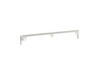 BRACKET DETERGENT DISPLA – Part Number: WD01X10207