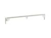 958793-2-S-GE-WD01X10207        -BRACKET DETERGENT DISPLA