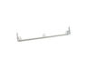 958793-3-S-GE-WD01X10207        -BRACKET DETERGENT DISPLA