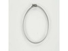 Dishwasher Clamp Sump – Part Number: WD01X10210