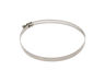 958796-3-S-GE-WD01X10210        -Dishwasher Clamp Sump