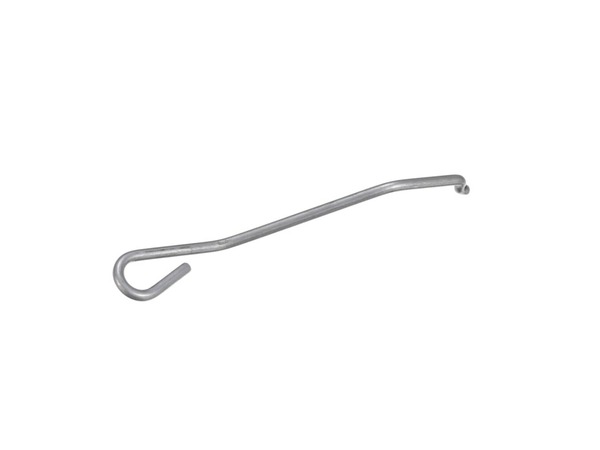 958797-1-M-GE-WD01X10211        -HANGER MECH Assembly