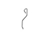 958797-3-S-GE-WD01X10211        -HANGER MECH Assembly