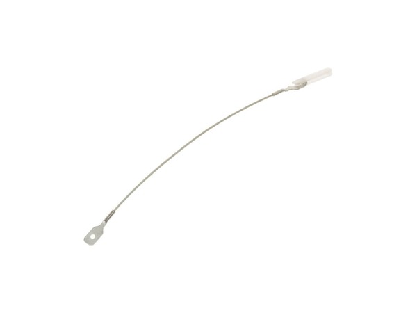 958798-1-M-GE-WD01X10212        - CABLE Assembly