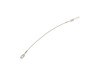 CABLE Assembly – Part Number: WD01X10212