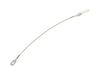958798-2-S-GE-WD01X10212        - CABLE Assembly