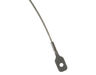 958798-3-S-GE-WD01X10212        - CABLE Assembly