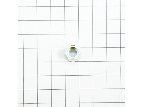 958799-1-M-GE-WD01X10214        - NUT TOWER HEATER Assembly
