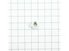 NUT TOWER HEATER Assembly – Part Number: WD01X10214