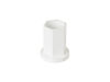 958799-3-S-GE-WD01X10214        - NUT TOWER HEATER Assembly