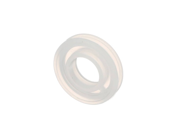 958801-1-M-GE-WD01X10217        -Hinge Cable Pulley
