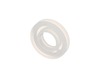 Hinge Cable Pulley – Part Number: WD01X10217