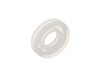 958801-2-S-GE-WD01X10217        -Hinge Cable Pulley