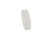 958801-3-S-GE-WD01X10217        -Hinge Cable Pulley