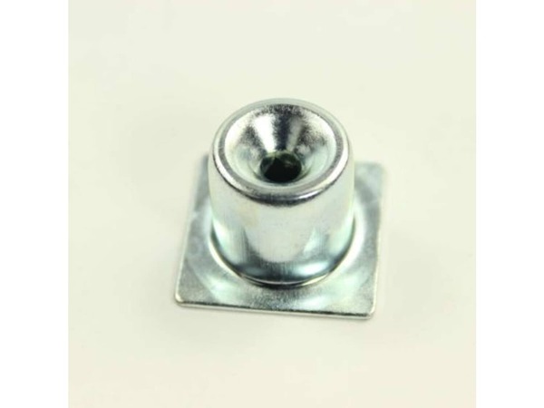 958802-1-M-GE-WD01X10218        -Hinge Cup