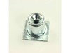 Hinge Cup – Part Number: WD01X10218