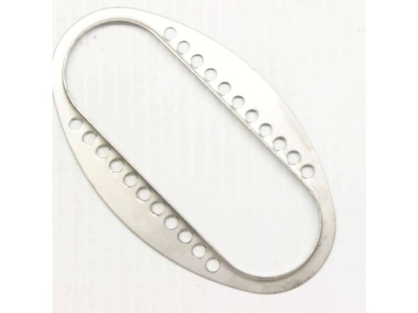 958803-1-M-GE-WD01X10219        -PLATE SUMP
