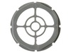 NUT WATER INLET – Part Number: WD01X10220