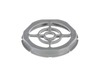 958804-2-S-GE-WD01X10220        -NUT WATER INLET