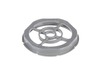 958804-3-S-GE-WD01X10220        -NUT WATER INLET