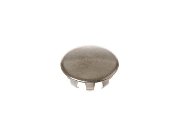 958807-1-M-GE-WD01X10223        -PLUG BUTTON