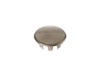 PLUG BUTTON – Part Number: WD01X10223