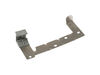 LEVER RACK Assembly Right Hand – Part Number: WD01X10227