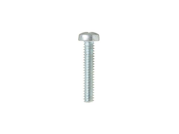 958819-1-M-GE-WD01X10238        -SCR 10-24 UNC RNP 1 Z SN