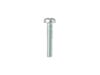 SCR 10-24 UNC RNP 1 Z SN – Part Number: WD01X10238