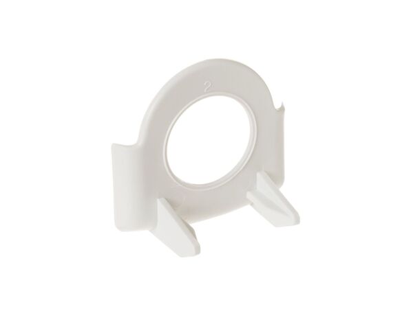 958822-1-M-GE-WD01X10241        -GUIDE CASING