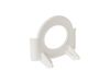 958822-1-S-GE-WD01X10241        -GUIDE CASING