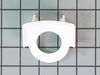 958822-2-S-GE-WD01X10241        -GUIDE CASING