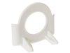 958822-3-S-GE-WD01X10241        -GUIDE CASING