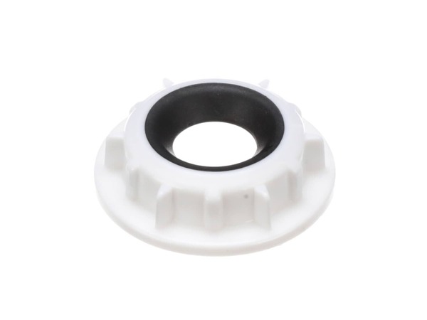 958823-1-M-GE-WD01X10242        -Ring Nut with Gasket