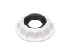 958823-1-S-GE-WD01X10242        -Ring Nut with Gasket