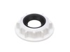 958823-3-S-GE-WD01X10242        -Ring Nut with Gasket