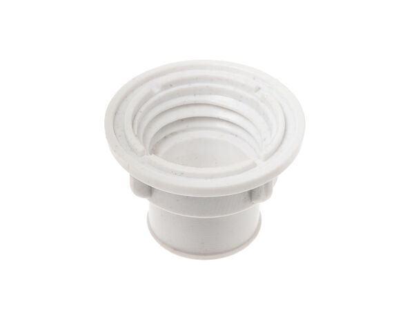 958825-1-M-GE-WD01X10244        -Manifold Support Ring Nut