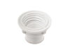 Manifold Support Ring Nut – Part Number: WD01X10244