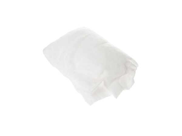 958842-1-M-GE-WD01X10262        -Dishwasher Tub Insulating Blanket