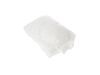 Dishwasher Tub Insulating Blanket – Part Number: WD01X10262