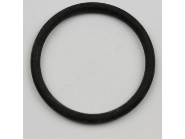 958844-1-M-GE-WD01X10264        -Dishwasher Seal Flood Switch