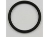 Dishwasher Seal Flood Switch – Part Number: WD01X10264