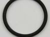 958844-2-S-GE-WD01X10264        -Dishwasher Seal Flood Switch
