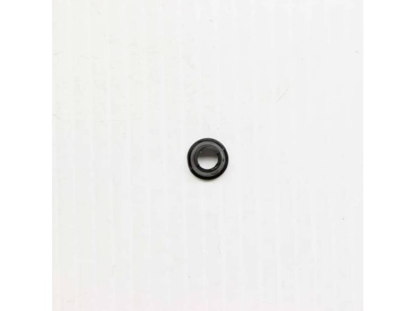 958849-1-M-GE-WD01X10269        -GROMMET
