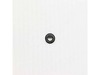 GROMMET – Part Number: WD01X10269