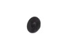 958849-2-S-GE-WD01X10269        -GROMMET